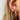 How to Build The Perfect Jewelry Stack