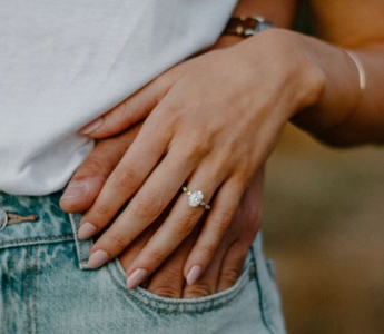 3 Steps to Planning The Perfect Proposal