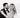 You Said 'I Do': Livi & Laurent