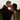 You Said "I Do": Danielle & Conner