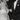 You Said 'I Do': Carly & Evan