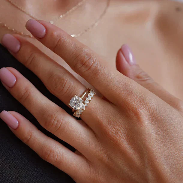 9 Things You Should Know Before Buying an Engagement Ring in Toronto ...