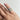Pinky Rings