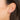 Stud Earrings