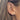 Single Earrings