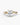 Gold Engagement Rings