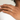Eternity Rings