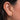Stud Earrings