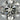 0.50ct Round Natural Diamond (Colour J, Clarity SI2, Cut EX, IGI Certified)
