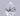 0.51ct Pear Lab Grown Diamond (Colour D, Clarity SI1, IGI Certified)
