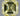 0.73ct Asscher Lab Grown Diamond (Colour Fancy Intense Yellow, Clarity VS1, IGI Certified)