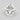 1.04ct Princess Lab Grown Diamond (Colour H, Clarity IF, IGI Certified)