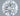 1.30ct Round Natural Diamond (Colour D, Clarity VS2, Cut EX, IGI Certified)