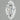 1.50ct Marquise Lab Grown Diamond (Colour D, Clarity VS1, IGI Certified)