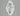 1.50ct Marquise Lab Grown Diamond (Colour D, Clarity VS1, IGI Certified)
