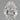 1.68ct Pear Lab Grown Diamond (Colour F, Clarity SI1, IGI Certified)