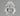 1.68ct Pear Lab Grown Diamond (Colour F, Clarity SI1, IGI Certified)