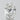1.70ct Oval Natural Diamond (Colour F, Clarity SI2, Cut VG, IGI Certified)