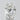 1.70ct Oval Natural Diamond (Colour F, Clarity SI2, Cut VG, IGI Certified)