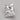 1.77ct Princess Lab Grown Diamond (Colour D, Clarity IF, GIA Certified)