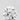 1.80ct Round Lab Grown Diamond (Colour E, Clarity VVS2, Cut ID, IGI Certified)