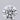 1.81ct Round Lab Grown Diamond (Colour E, Clarity VVS2, Cut ID, IGI Certified)