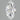 1.84ct Marquise Lab Grown Diamond (Colour D, Clarity SI1, IGI Certified)