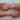 Lab Dainty Diamond Tennis Bracelet 1ctw
