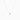 14k Dainty Magen David Diamond Necklace