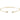 Pear Diamond Bangle Bracelet