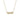 Custom Name Necklace