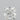 0.50ct Round Natural Diamond (Colour J, Clarity SI2, Cut VG, IGI Certified)
