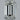 Natural Emerald Diamond 1ctw H SI1