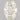 Natural Oval Diamond 0.70ctw K I-1
