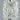 Natural Radiant Diamond 0.76ctw J VS-1