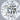Natural Round Diamond 0.64ctw I VS-2