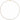 Genuine Fresh Water Pearl Necklace