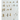 Judaica Jewelry | Magen David