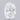 2.00ct Oval Lab Grown Diamond (Colour D, Clarity VVS2, IGI Certified)
