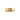 Men's Bold Rounded Embedded Diamond Ring
