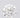 2.00ct Round Lab Grown Diamond (Colour D, Clarity VVS2, Cut ID, IGI Certified)