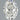 2.01ct Oval Natural Diamond (Colour F, Clarity VS1, GIA Certified)