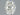 2.01ct Oval Natural Diamond (Colour F, Clarity VS1, GIA Certified)