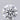2.01ct Round Lab Grown Diamond (Colour E, Clarity VVS2, Cut ID, IGI Certified)