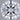 2.25ct Round Lab Grown Diamond (Colour E, Clarity VVS1, Cut ID, IGI Certified)