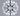 2.25ct Round Lab Grown Diamond (Colour E, Clarity VVS1, Cut ID, IGI Certified)