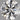 2.51ct Round Lab Grown Diamond (Colour F, Clarity VS1, Cut ID, IGI Certified)