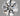 2.51ct Round Lab Grown Diamond (Colour F, Clarity VS1, Cut ID, IGI Certified)