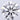 10.00ct Round Lab Grown Diamond (Colour G, Clarity VVS2, Cut EX, IGI Certified)
