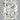 3.89ct Radiant Lab Grown Diamond (Colour E, Clarity VS1, IGI Certified)